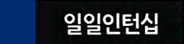 일일인턴십