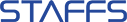 스탭스(주) Logo